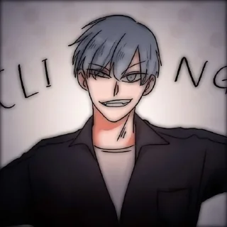 🎸 emoji @archvvnya @themereq_ch @mitsuristiker Telegram sticker 16 of 45