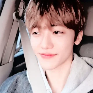 🎟 emoji ⋆ ࣪Jaemin psd Ꮺ @alxkalem Telegram sticker 21 of 32