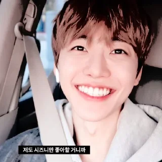 🎟 emoji ⋆ ࣪Jaemin psd Ꮺ @alxkalem Telegram sticker 19 of 32