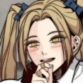🧺 emoji ﹗⋆ ࣪ ִֶָ @stickeranimepack ۰੭ @lostboey Telegram sticker 8 of 35