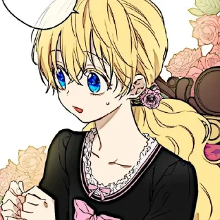 🥂 emoji @cupidreams ﹪ @lostboey ﹪ @tikelcity2 Telegram sticker 9 of 60
