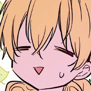 🥂 emoji @cupidreams ﹪ @lostboey ﹪ @tikelcity2 Telegram sticker 13 of 60