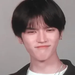 ✨ emoji Yongie @stickernct Telegram sticker 20 of 30