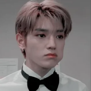 ✨ emoji Yongie @stickernct Telegram sticker 23 of 30
