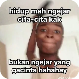 🤲 emoji https://nanapunya Telegram sticker 9 of 27