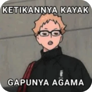 👍 emoji https://nanapunya Telegram sticker 20 of 27