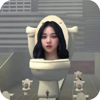 👽 emoji liody @Kprinaa Telegram sticker 17 of 49