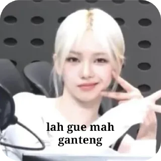 😎 emoji liody @Kprinaa Telegram sticker 19 of 49