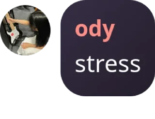 🚞 emoji ody Telegram sticker 5 of 14