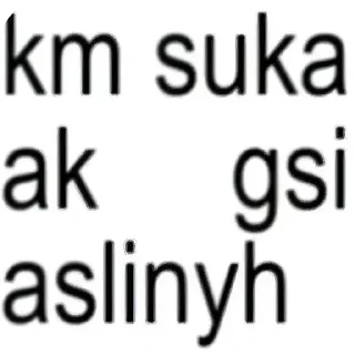 🔥 emoji Ody @Kprinaa Telegram sticker 15 of 44