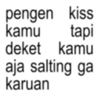 🥰 emoji Ody @Kprinaa Telegram sticker 19 of 44