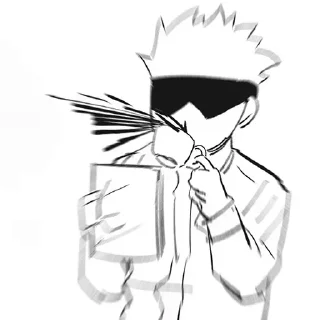 😫 emoji SKD's Mood @its_skd_147 Telegram sticker 6 of 50