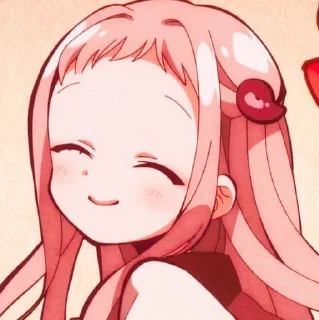🥺 emoji YASHIRO NENE Telegram sticker 14 of 14
