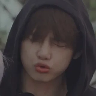 🪐 emoji ❀❀❀❀ @stiker_kth Telegram sticker 5 of 43