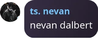 🏎️ emoji nev pack Telegram sticker 13 of 32