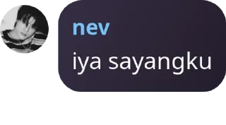 🌠 emoji nev pack Telegram sticker 24 of 32