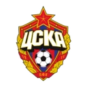 😌 emoji Champions League Telegram sticker 17 of 49