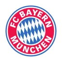 😃 emoji Champions League Telegram sticker 6 of 49