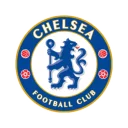 😋 emoji Champions League Telegram sticker 16 of 49