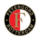 😏 emoji Champions League Telegram sticker 20 of 49