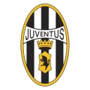 😓 emoji Champions League Telegram sticker 24 of 49