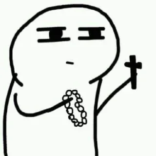 ☠️ emoji lexa @kimjennievibe (zild) Telegram sticker 17 of 88