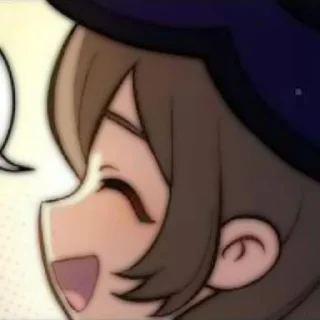 🔮 emoji @McDSTICKER ✦ @LautteCookie Telegram sticker 10 of 30