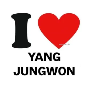 lingga salting sticker 4