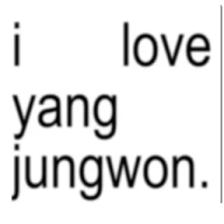 lingga salting sticker 3