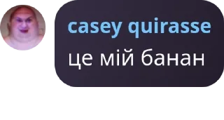 💇‍♀️ emoji філософія сасеу кунірасе Telegram sticker 22 of 74