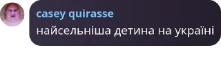 👷‍♂️ emoji філософія сасеу кунірасе Telegram sticker 24 of 74