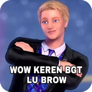 👔 emoji punya anna🫶🏻 Telegram sticker 12 of 29