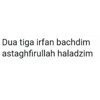 👍 emoji punya anna🫶🏻 Telegram sticker 6 of 29