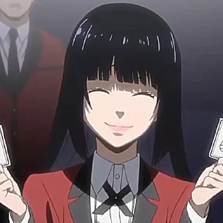 🍷 emoji @gumballpack ✦ @LautteCookie Telegram sticker 7 of 40