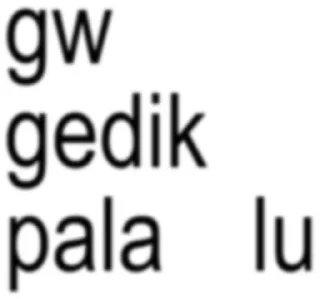 @gitarisck's sticker 1