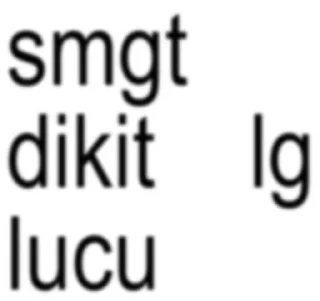 @gitarisck's sticker 4