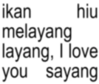🌟 emoji @gitarisck's Telegram sticker 8 of 102