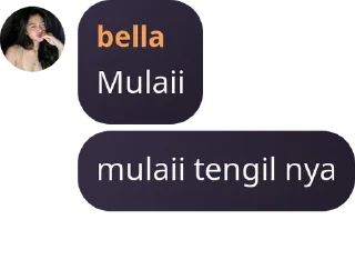 🥺 emoji angga Telegram sticker 15 of 40