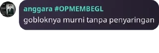 😭 emoji angga Telegram sticker 8 of 40