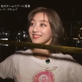 🍓 emoji park jihyo 𓄯 @O98MKKURA Telegram sticker 11 of 30