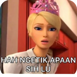 🤲 emoji punya anna🫶🏻 Telegram sticker 10 of 29