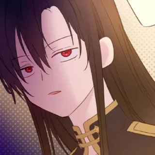♟ emoji ᛃ ꒰𑁬ִ۫ @TiKELCiTY2 ִ۫໒꒱ Telegram sticker 3 of 50
