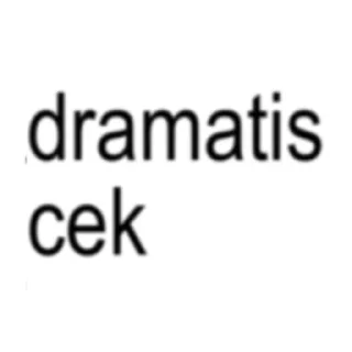 🌟 emoji males ngetik Telegram sticker 6 of 58
