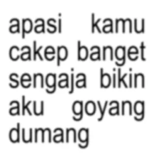 🤍 emoji lingga salting Telegram sticker 13 of 67