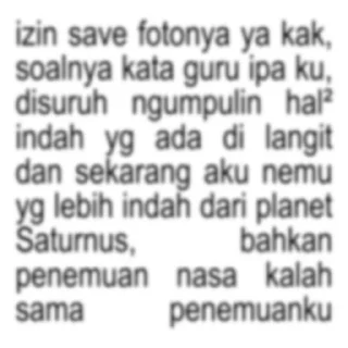 🤍 emoji lingga salting Telegram sticker 10 of 67