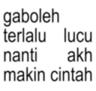 🤍 emoji lingga salting Telegram sticker 6 of 67