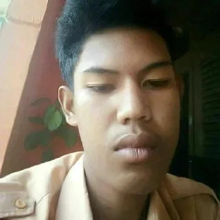 Henggardzki @Chicktoz sticker 4