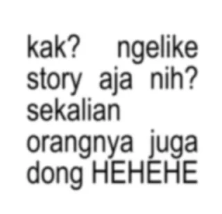 🤍 emoji lingga salting Telegram sticker 8 of 67