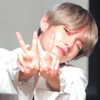 🦋 emoji ༊random༊ @stiker_kth Telegram sticker 23 of 55