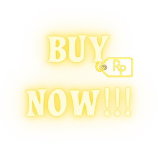 🥳 emoji NEON @moochifiles Telegram sticker 7 of 9